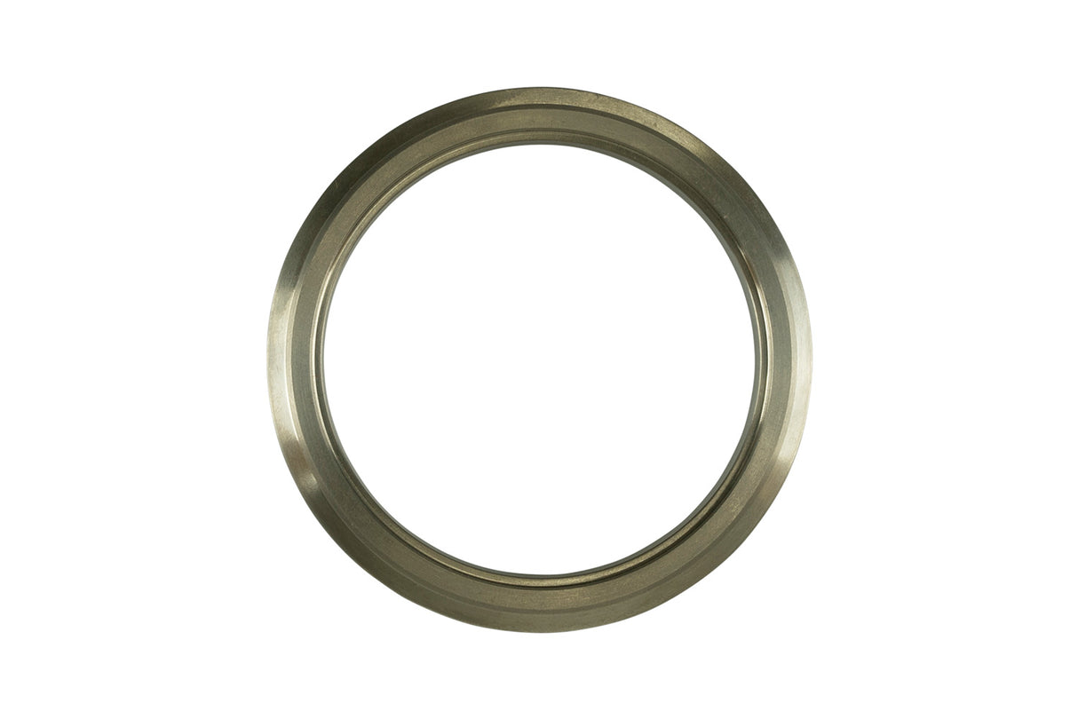 Buy Turbosmart Turbosmart BOV PowerPort/ProPort Titanium Weld Flange online from FD Racing. Turbosmart Titanium V-band weld flanges are made from the highest-gr