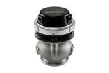 Turbosmart Turbosmart Gen4 WG40 CompGate40 7psi Black – Image 1