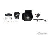 AIRTEC Motorsport Induction Kit and Breather Tank Combo for Meglio (Megane-powered Clio) Image 2
