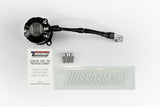 Turbosmart Turbosmart BOV Kompact EM PlumBack- VR17 (Toyota/Lexus) – Image 4