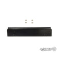 AIRTEC Motorsport Rear Diffuser Extension for Fiesta MK8 ST-200 Image 1