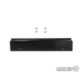 AIRTEC Motorsport Rear Diffuser Extension for Fiesta MK8 ST-200 Image 1