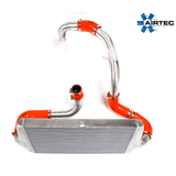 AIRTEC Motorsport Intercooler Upgrade for Vauxhall Astra J VXR Image 5