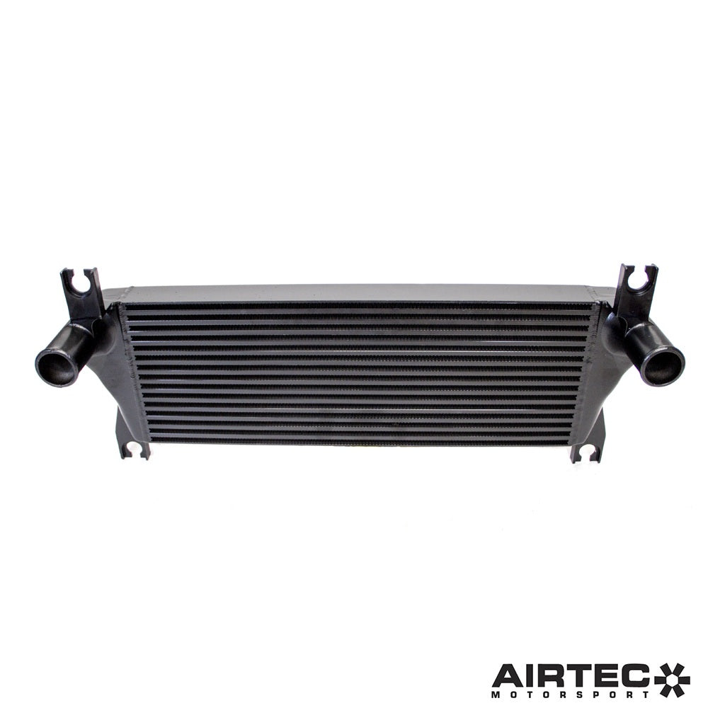 AIRTEC Motorsport Intercooler for Ford Ranger 2.2 &amp; 3.2 TDCI Image 4