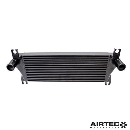 AIRTEC Motorsport Intercooler for Ford Ranger 2.2 &amp; 3.2 TDCI Image 4