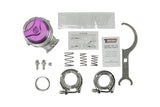 Turbosmart Turbosmart GenV WG40 CompGate40 14psi Purple – Image 4