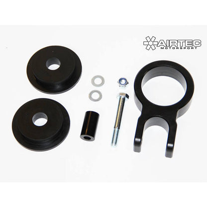 AIRTEC Motorsport Gearbox Torque Mount Upgrade for Focus Mk2 &amp; Mk3 Image 4