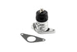 Turbosmart Turbosmart BOV PlumbBack Subaru -Black | FD Racing UK