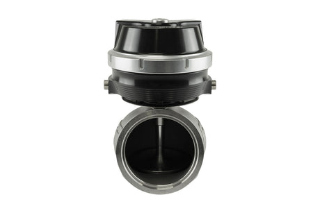 Buy Turbosmart Turbosmart WG60 GenV Powergate 60 Compressed Gas 7psi Black online from FD Racing. The GenV PowerGate60 Compressed Gas external wastegate is a co