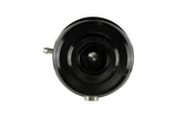 Turbosmart Turbosmart FPR8 - Fuel Pressure Regulator - Black – Image 3