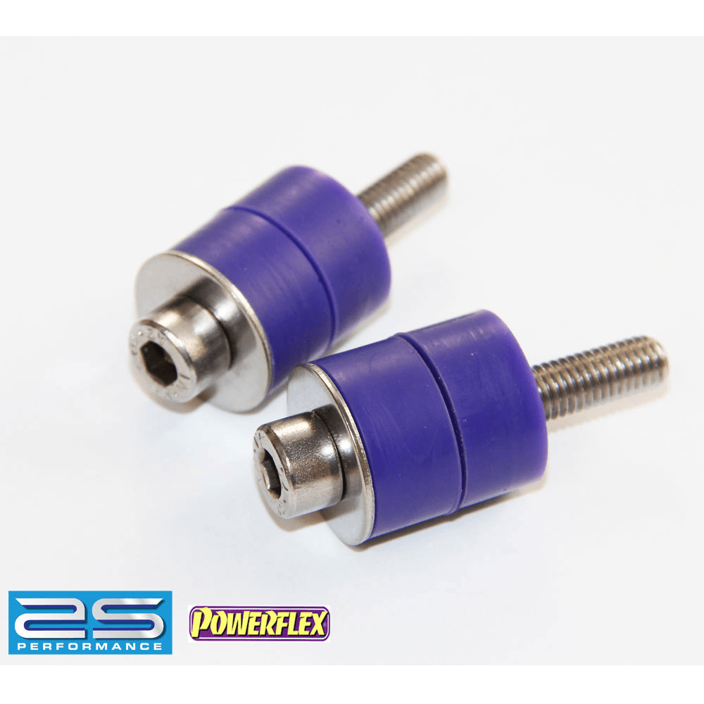 AIRTEC Motorsport 100mm Core Top Feed Intercooler Upgrade for 3-door and Sapphire Cosworth Image 5