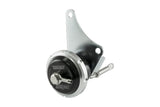 Turbosmart Turbosmart IWG75 Garrett GT2860RS (Disco Potato) Black 5 PS
