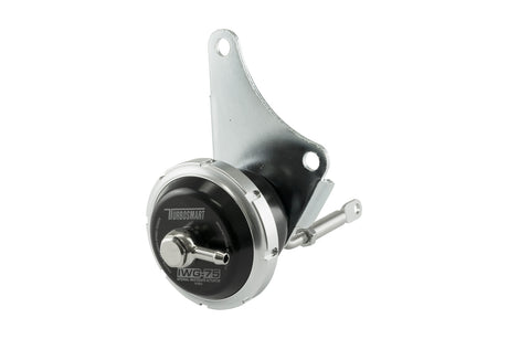 Turbosmart Turbosmart IWG75 Garrett GT2860RS (Disco Potato) Black 5 PS