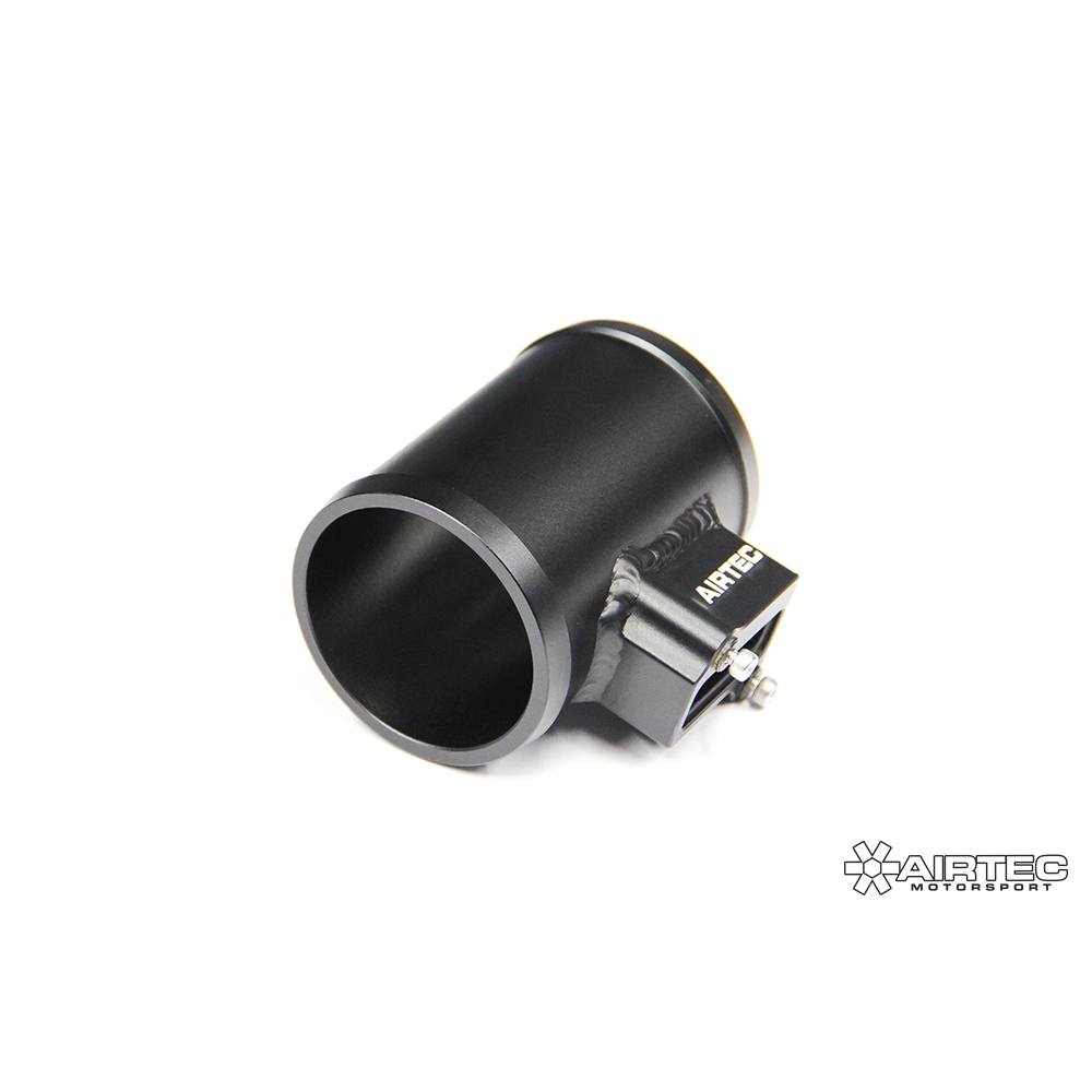 AIRTEC Motorsport MAF Sensor Housing for Fiesta ST180 Image 2