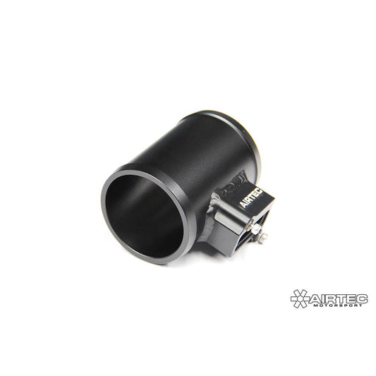AIRTEC Motorsport MAF Sensor Housing for Fiesta ST180 Image 2