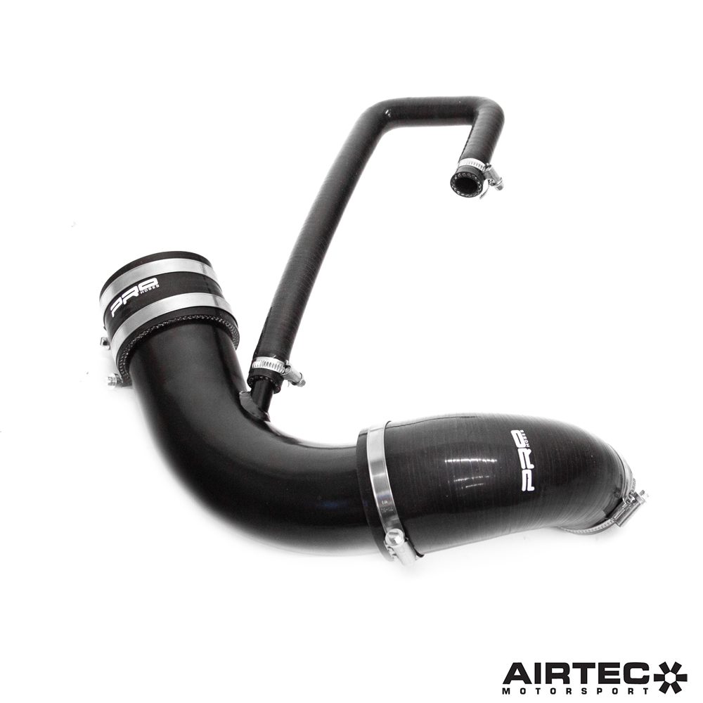 AIRTEC Motorsport Induction Kit for Astra H Mk5 VXR Image 4