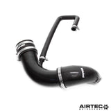 AIRTEC Motorsport Induction Kit for Astra H Mk5 VXR Image 4