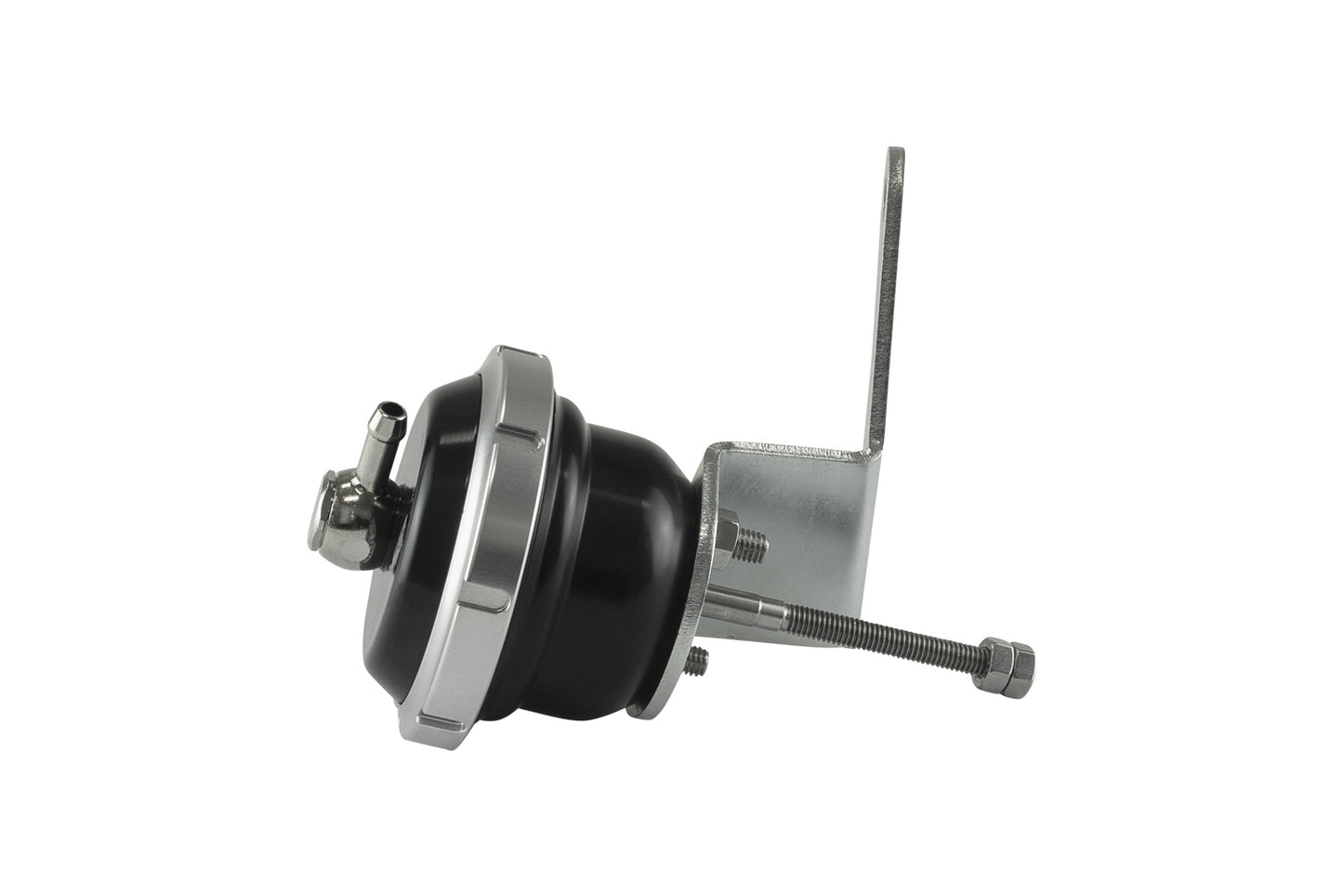 Turbosmart Turbosmart IWG75 Ford Focus ST / XR5 2.5L Turbo 7 PSI – Image 1