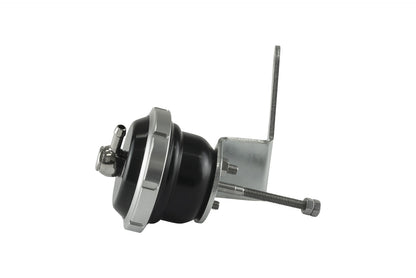 Turbosmart Turbosmart IWG75 Ford Focus ST / XR5 2.5L Turbo 7 PSI – Image 1