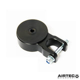 AIRTEC Motorsport Gearbox Torque Mount Upgrade for Focus Mk2 &amp; Mk3 Image 3