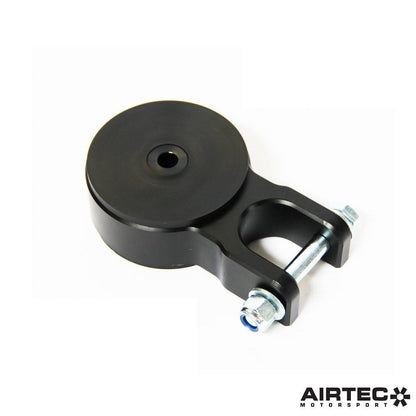 AIRTEC Motorsport Gearbox Torque Mount Upgrade for Focus Mk2 &amp; Mk3 Image 3