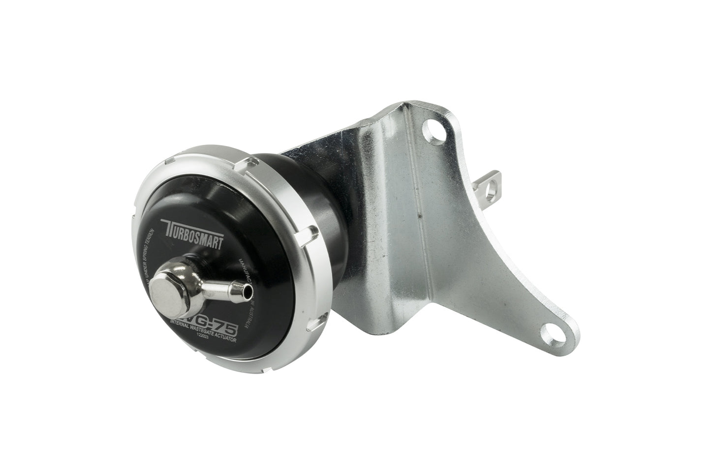 Turbosmart Turbosmart IWG75 Subaru WRX TD04 MY97-MY07 7PSI | FD Racing