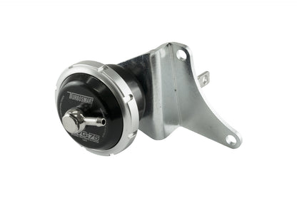 Turbosmart Turbosmart IWG75 Subaru WRX TD04 MY97-MY07 7PSI | FD Racing