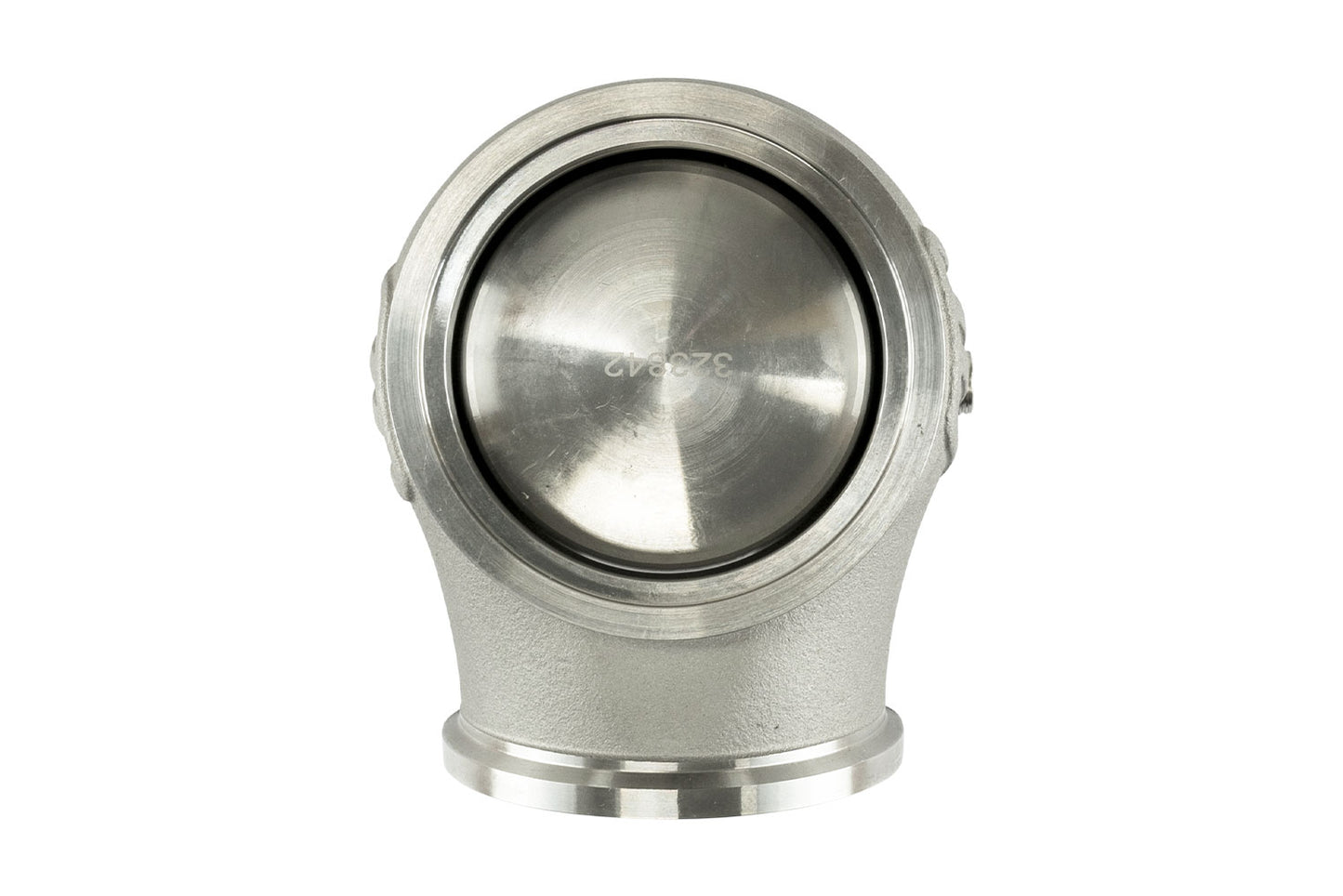 Turbosmart GenV WG50 ProGate50 14psi Blue