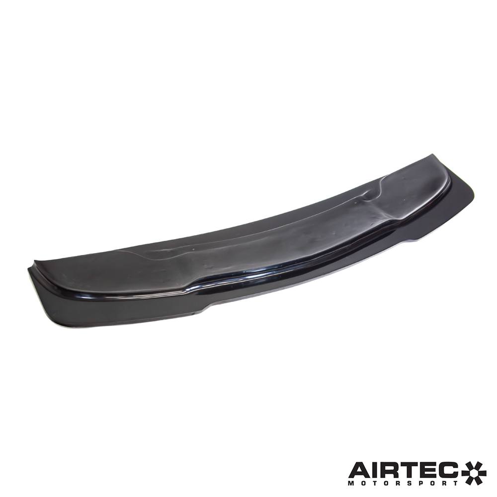 AIRTEC Motorsport Front Splitter for Mini R56 Cooper S (PRE-FACELIFT/PRE-LCI JCW Bumper) Image 5