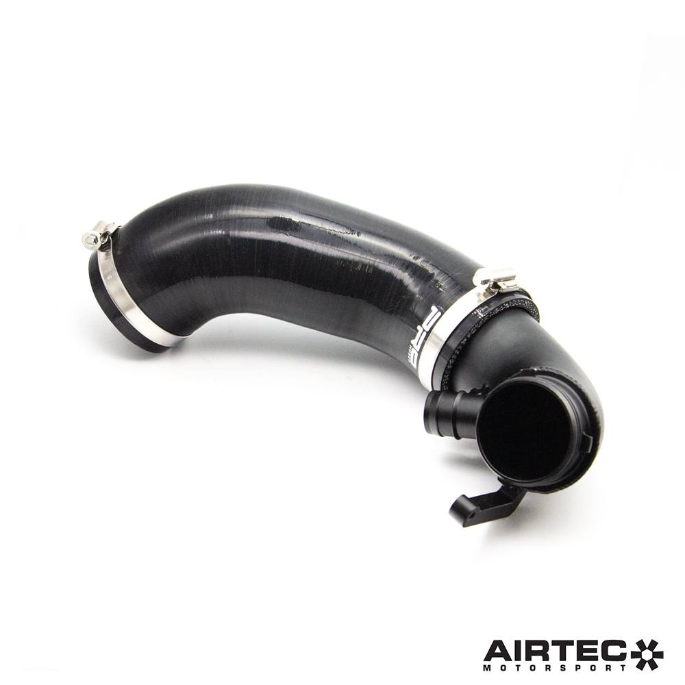 AIRTEC Motorsport Turbo Elbow for Polo AW Image 4