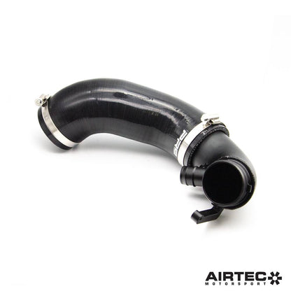 AIRTEC Motorsport Turbo Elbow for Polo AW Image 4
