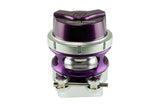 Buy Turbosmart Turbosmart BOV RacePort GenV Purple online from FD Racing. The Turbosmart RacePort is famous for being an amazingly small and light BOV for turbo