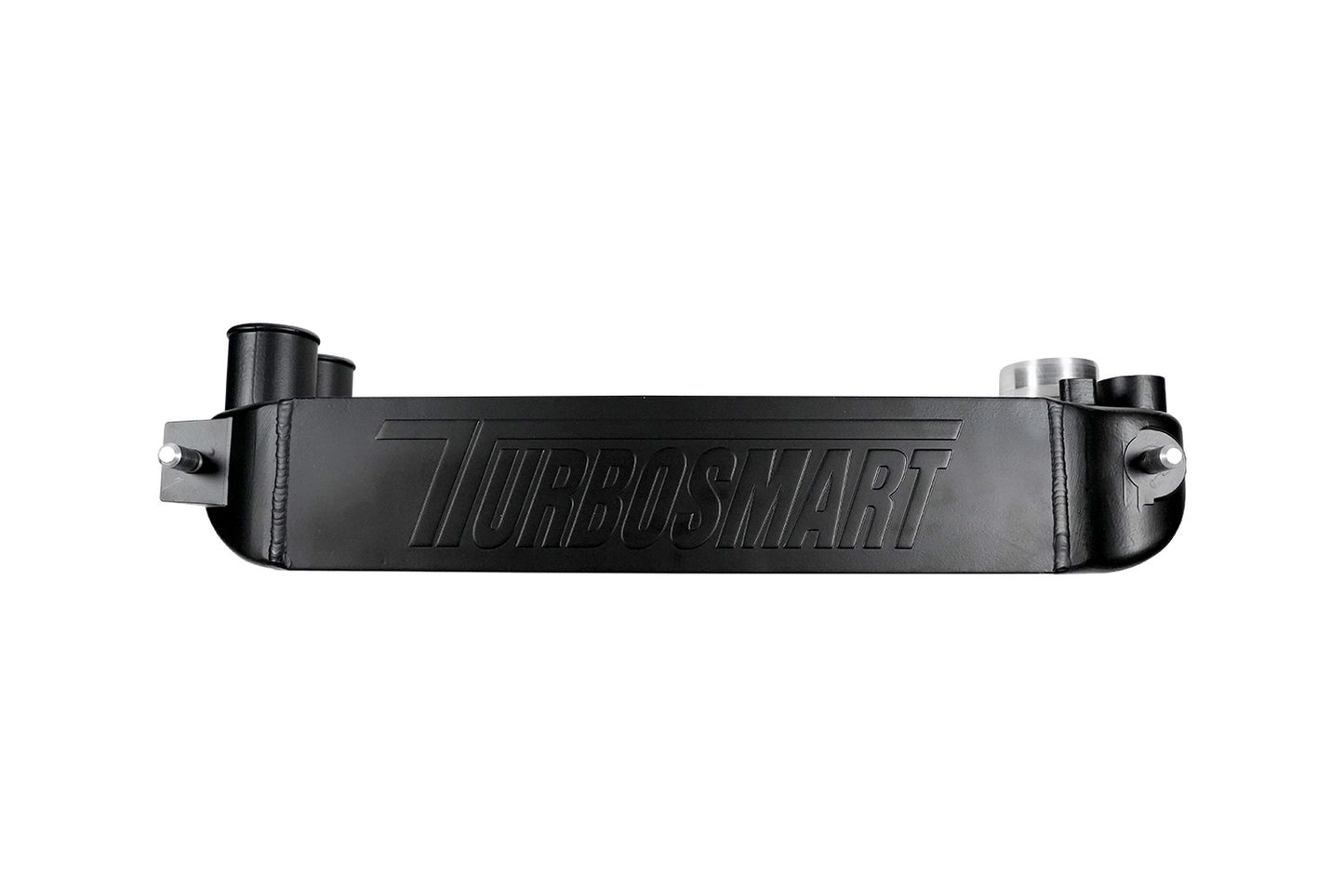 Turbosmart Turbosmart Ford F150 Intercooler V6 Ecoboost Black – Image 1
