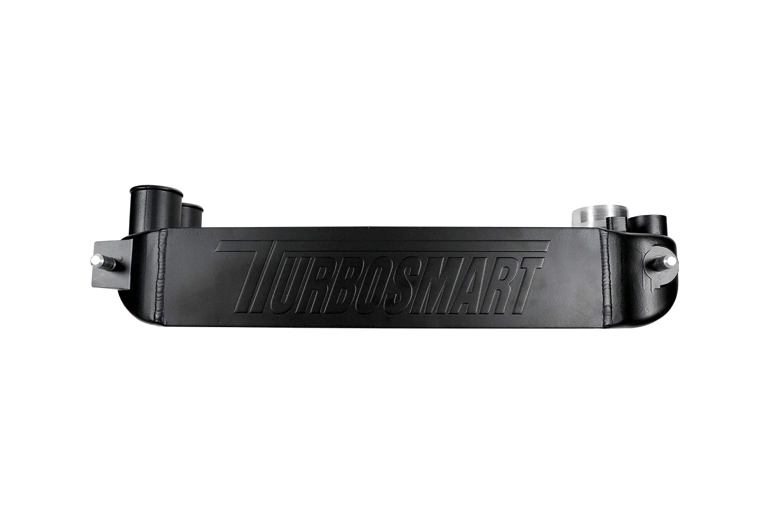 Turbosmart Turbosmart Ford F150 Intercooler V6 Ecoboost Black – Image 1