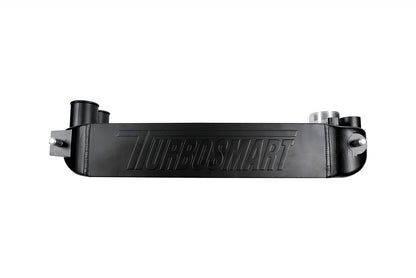 Turbosmart Turbosmart Ford F150 Intercooler V6 Ecoboost Black – Image 1