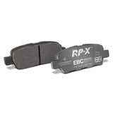 EBC RPX Brake Pads DP81666RPX Rear Image 4