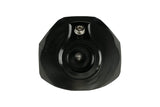 Turbosmart Turbosmart FPR12 Pro - Fuel Pressure Regulator - Black – Image 3
