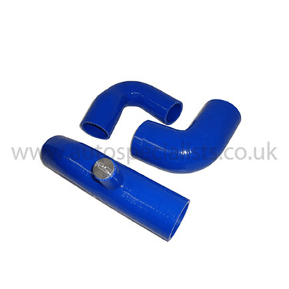 Pro Hoses Boost Hose Kit for Escort T35 Cosworth Image 2