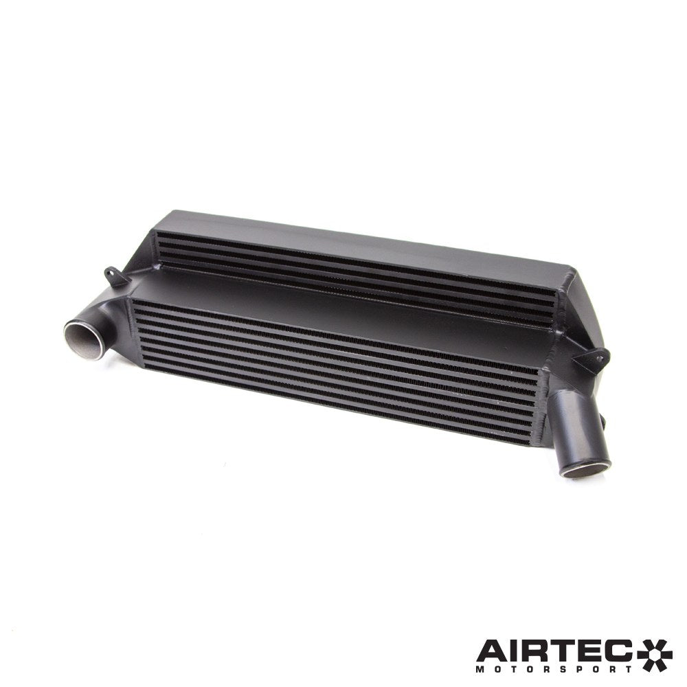 AIRTEC Motorsport Intercooler Upgrade for Hyundai i30N (2017-2021) Image 5
