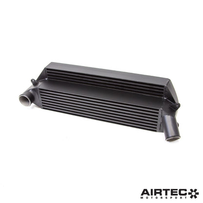 AIRTEC Motorsport Intercooler Upgrade for Hyundai i30N (2017-2021) Image 5