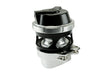 Turbosmart Turbosmart BOV ProPort BOV Black | FD Racing UK
