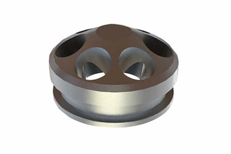 Turbosmart Turbosmart ALV 6-1 Weld Flange 16mm | FD Racing UK