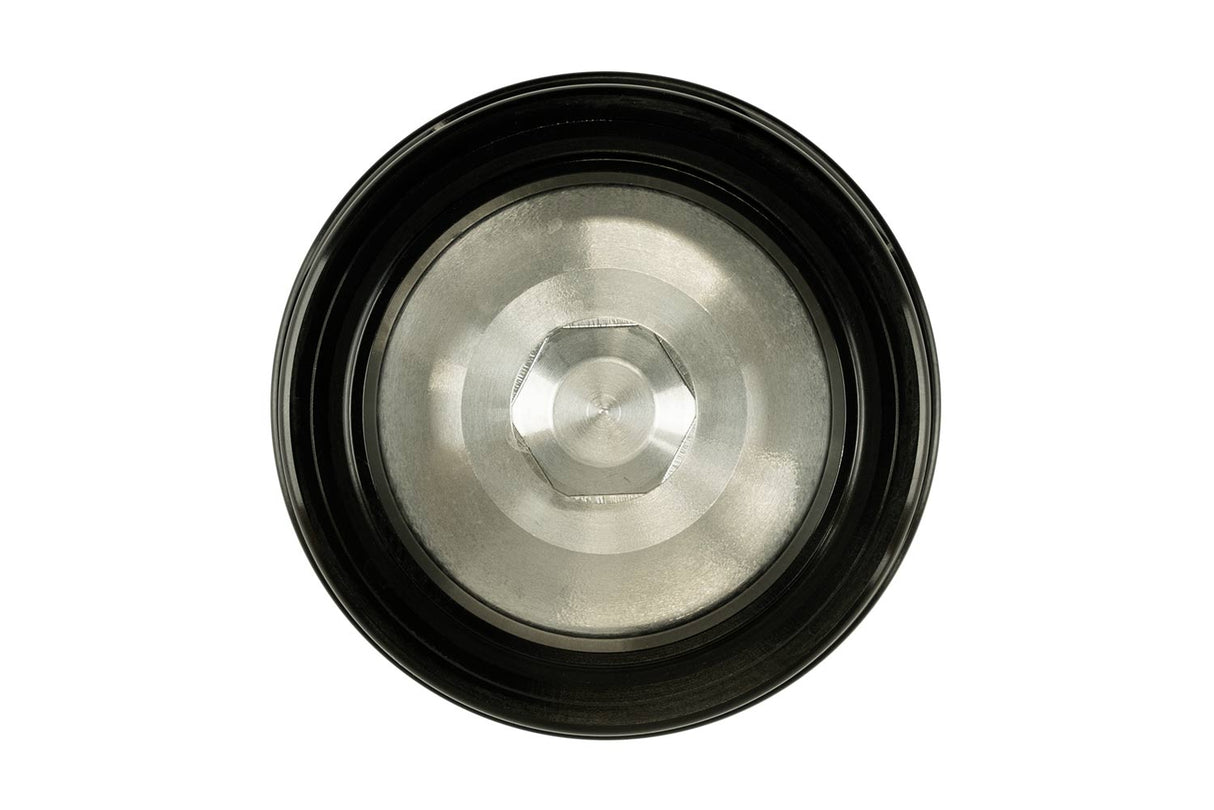 Turbosmart Turbosmart BOV RacePort GenV Sleeper – Image 2