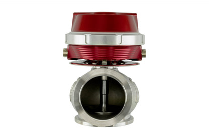 Turbosmart GenV WG45 HyperGate45 14psi Red