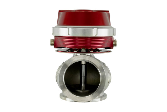 Turbosmart GenV WG45 HyperGate45 14psi Red