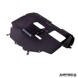 AIRTEC Motorsport Aluminium Under Tray for Ford Focus RS Mk3 Image 4