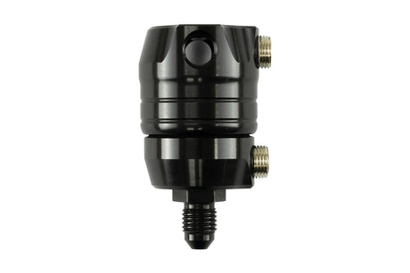 Buy Turbosmart Turbosmart ProOPR Rising Rate Turbo Oil Pressure Regulator (Twin Outlet) online from FD Racing. Turbosmart ProOPR is a rising rate oil pressure r