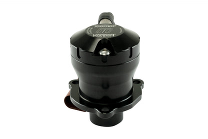 Buy Turbosmart Turbosmart BOV Kompact EM PlumBack- VR1 (VW/Audi/Seat/Skoda TFSI) online from FD Racing. The Multiple Award-winning Kompact EM Series of Upgraded