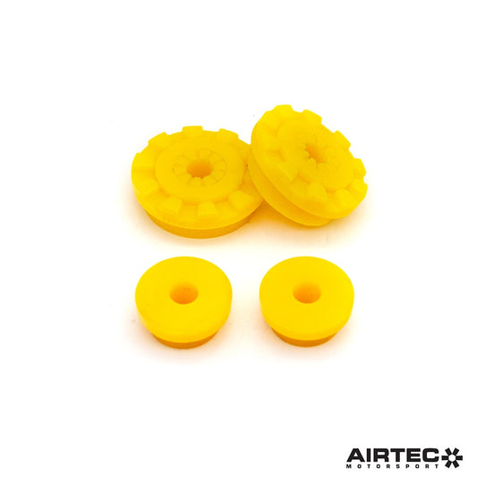 AIRTEC Motorsport Replacement Bushes for Fiesta ST180 Torque Mount Image 2