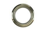 Buy Turbosmart Turbosmart WG40 Inlet Weld Flange Titanium online from FD Racing. Turbosmart Titanium V-band weld flanges are made from the highest-grade materia